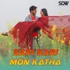 About Sari Sari Mon Katha Song